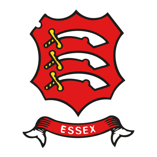 Essex Women Cricket Team Schedule, Results & Timetable