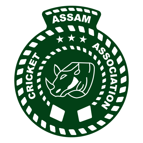 Assam Cricket Team Scores, Assam team Matches, Schedule, News ...