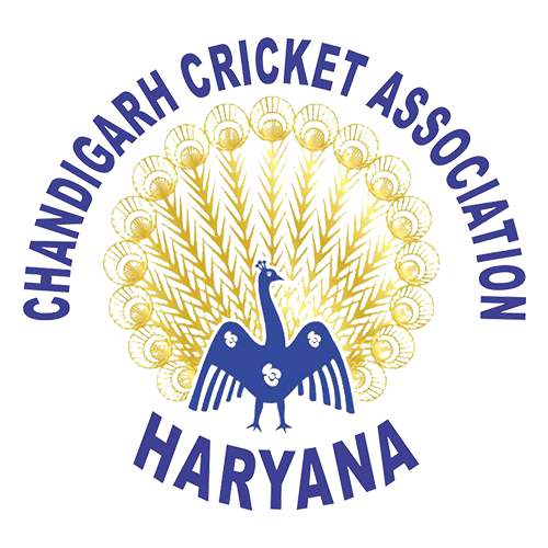 Chandigarh Cricket Team | CHD | Chandigarh Team News and Matches