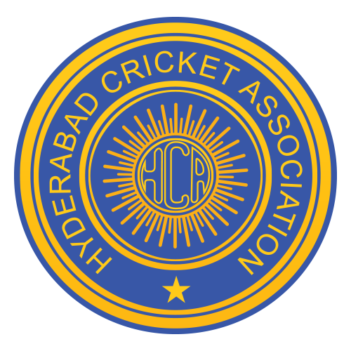 Hyderabad (India) Cricket Team 2024 Schedules, Fixtures & Results, Time ...