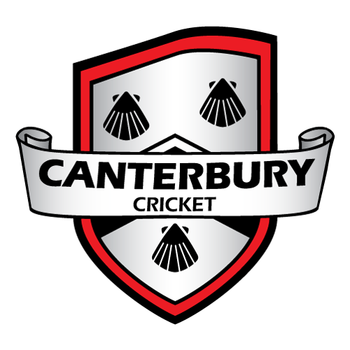 canterbury-cricket-team-cant-canterbury-team-news-and-matches