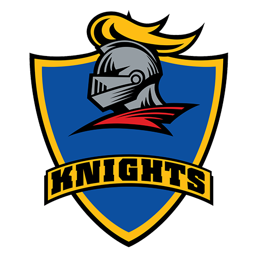 Knights Cricket Team Scores, Knights Team Matches, Schedule, News, Players