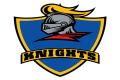 Knights logo | ESPNcricinfo.com