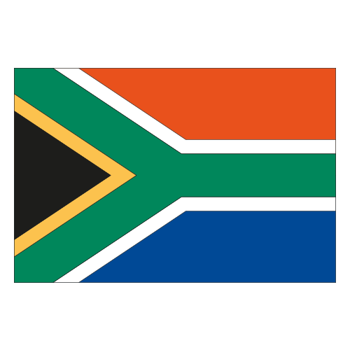 South Africa A Cricket Team SAA South Africa A Team News and Matches