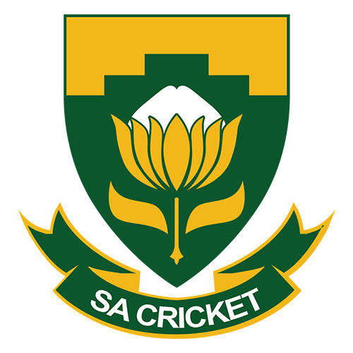 United Cricket Board of South Africa XI Cricket Team 2024 Schedules