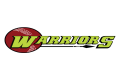 Warriors logo | ESPNcricinfo.com