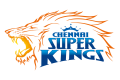 Chennai Super Kings Logo 