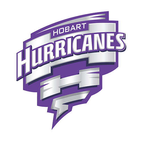 Hobart Hurricanes Cricket Team HH Hobart Hurricanes Team News and