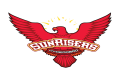 Sunrisers Hyderabad logo | ESPNcricinfo.com