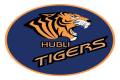 Hubli Tigers logo | ESPNcricinfo.com