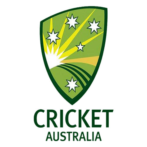 Cricket Australia signs up real estate brand Domain as naming rights  sponsor | The Drum
