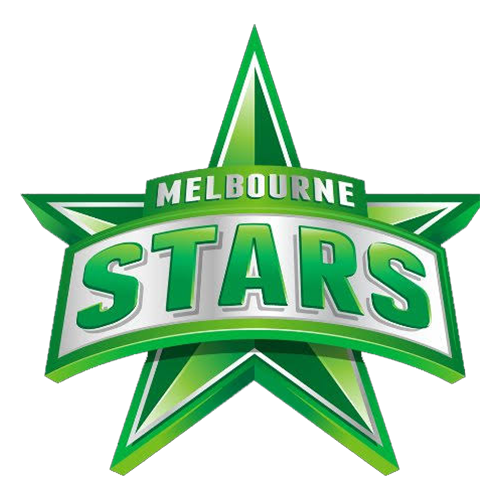 Melbourne Stars Women Cricket Team 2024 Schedules, Fixtures & Results