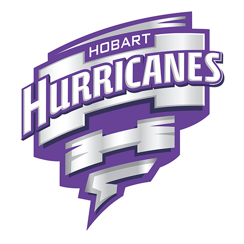 Hobart Hurricanes Women Cricket Team | HH-W | Hobart Hurricanes Women ...