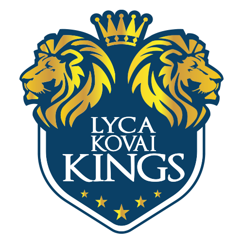 Picture of Lyca Kovai Kings