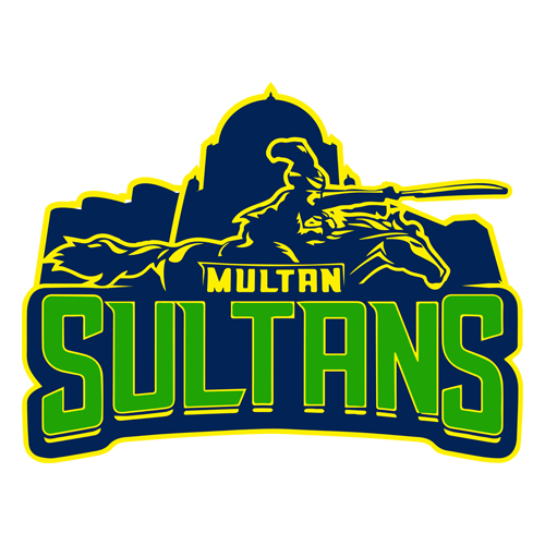 Multan Sultans Cricket Team Scores Sultans Team Matches Schedule News Players