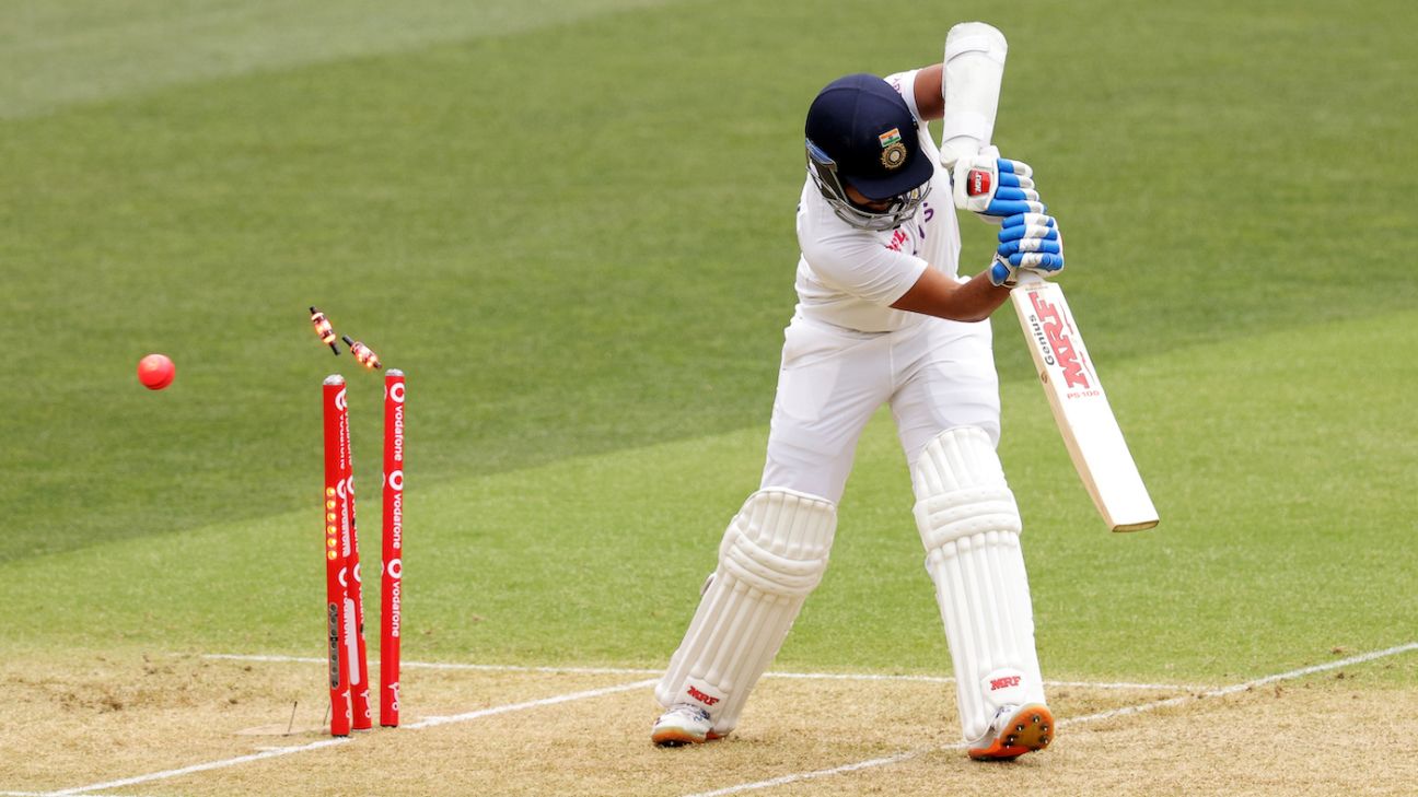 Vijay Hazare Trophy: Prithvi Shaw Registers Highest Score Ever By A Captain  In Men's List A Cricket