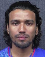 Piyush Joshi Profile - Cricket Player India | Stats, Records, Video