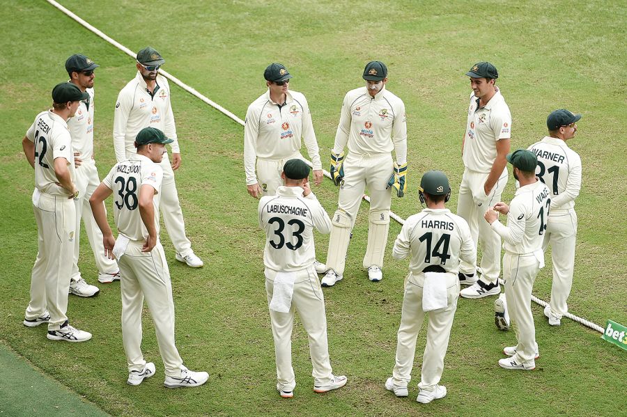 Australian cricket summer 2021-22 schedule: Test drought poses possible Ashes problems