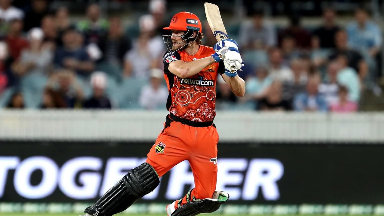 Bancroft joins Warner at Thunder, Hatzoglou to Hurricanes