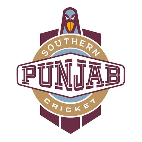 Southern Punjab (Pakistan) Cricket Team | SPNJB | Southern Punjab ...