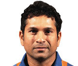 Sachin Tendulkar Profile - Cricket Player India | Stats, Records, Video