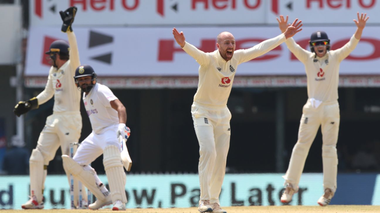 ind vs eng 2020
