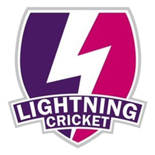 Lightning team logo