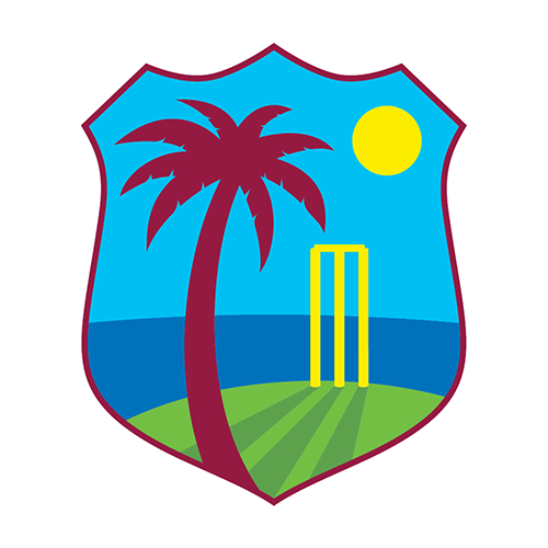 West Indies Cricket Team 2022 Schedules, Fixtures & Results, Time ...