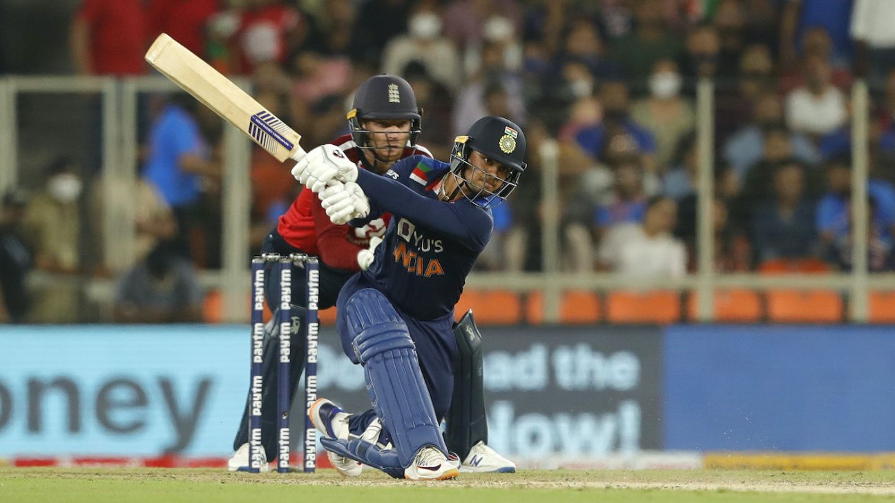 ind vs eng 2020