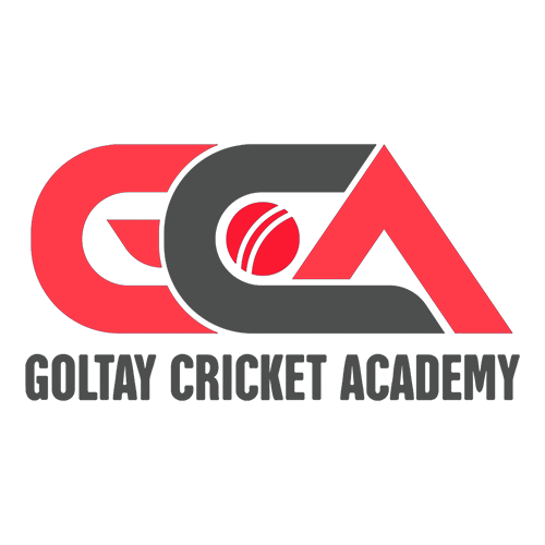 Goltay Cricket Academy Cricket Team 2024 Schedules, Fixtures & Results ...