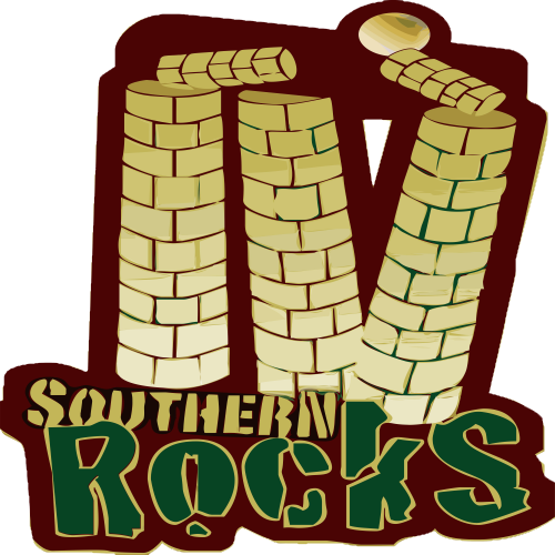 Southern Rocks B Squads For All Cricket Series And Tournaments