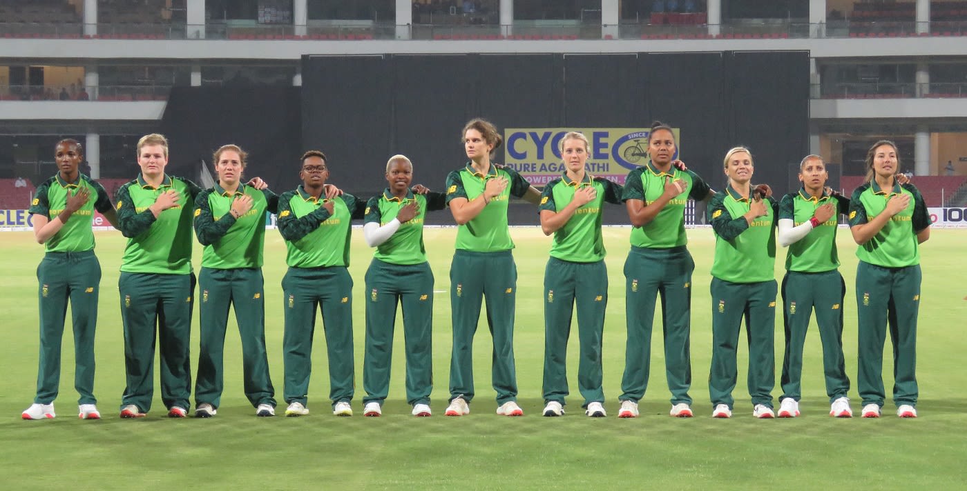 the-south-africa-players-line-up-for-the-national-anthem-espncricinfo