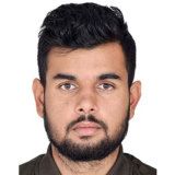 Picture of Ankur Sangwan