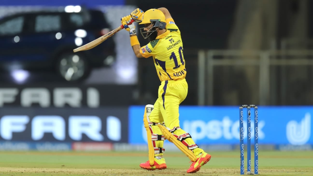 csk-vs-dc-ipl-2021-talking-points-did-csk-lose-the-match-in-their