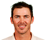 Damien Martyn Profile - Cricket Player Australia | Stats, Records, Video