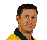 David Hussey Profile - Cricket Player Australia | Stats, Records, Video