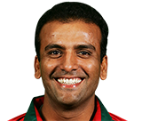 Javed Omer Profile - Cricket Player Bangladesh | Stats, Records, Video