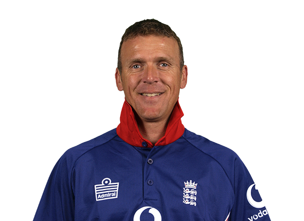 Alec Stewart player page headshot cutout, 2021 | ESPNcricinfo.com