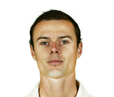 www.espncricinfo.com