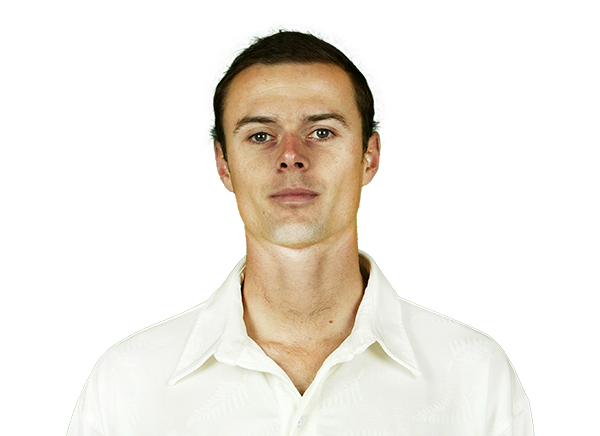 Chris Martin player page headshot cutout, 2021 | ESPNcricinfo.com