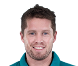 Henry Nicholls Profile - Cricket Player New Zealand | Stats, Records, Video