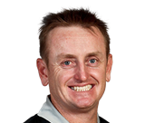 Scott Styris videos, Latest clips and snippets of Scott Styris