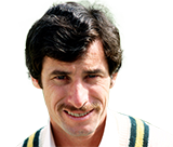 Richard Hadlee Profile - Cricket Player New Zealand | Stats, Records, Video