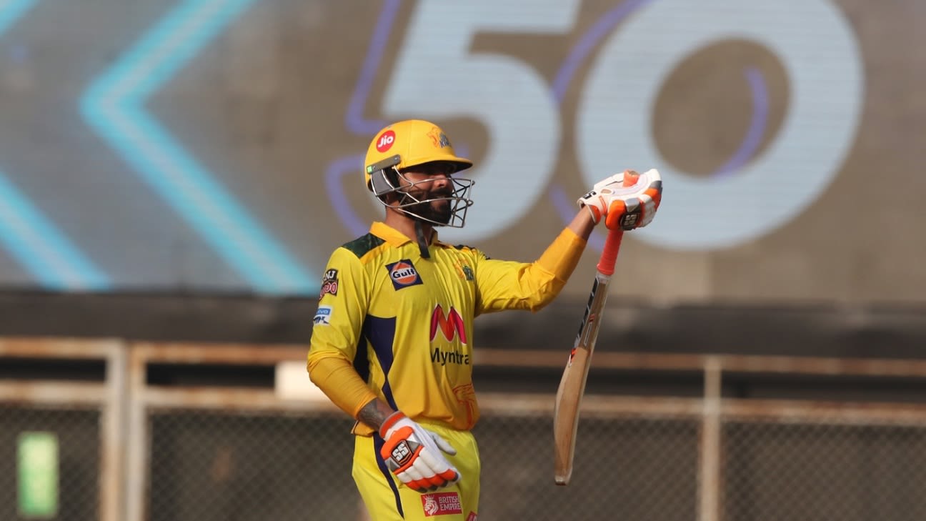 Super Kings beat RCB Super Kings won by 69 runs