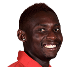 www.espncricinfo.com