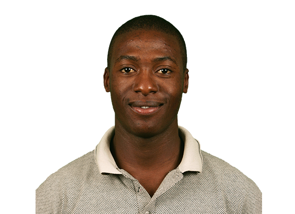 Vusi Sibanda page headshot cutout, 2021 | ESPNcricinfo.com