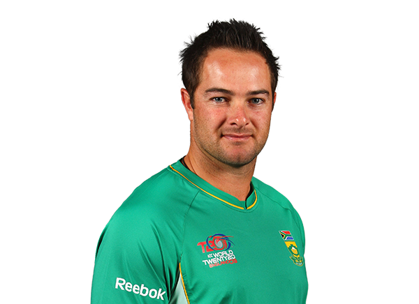 Mark Boucher player page headshot cutout, 2021 | ESPNcricinfo.com