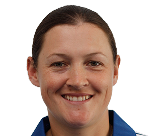 www.espncricinfo.com