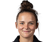 Amelia Kerr Profile - Cricket Player New Zealand | Stats, Records, Video