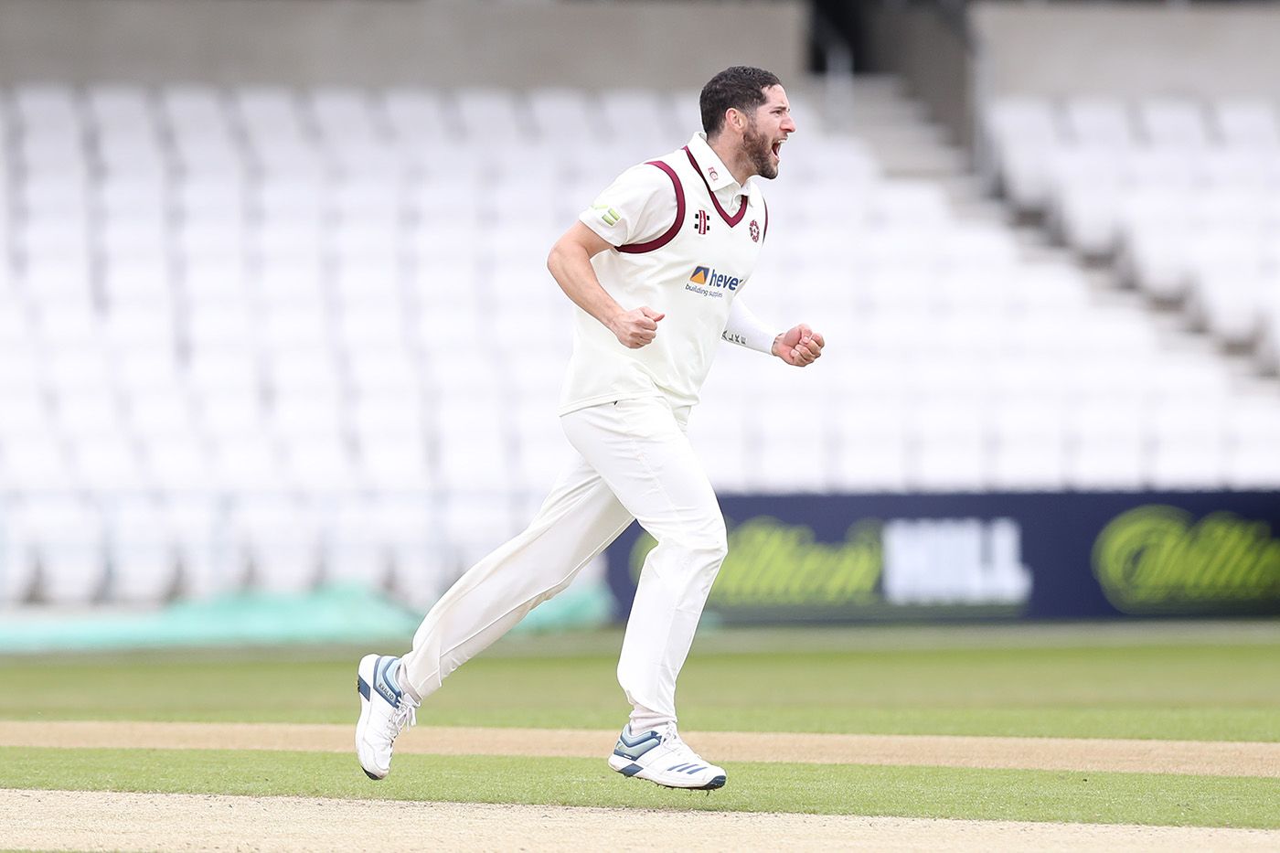Wayne Parnell made key breakthroughs | ESPNcricinfo.com
